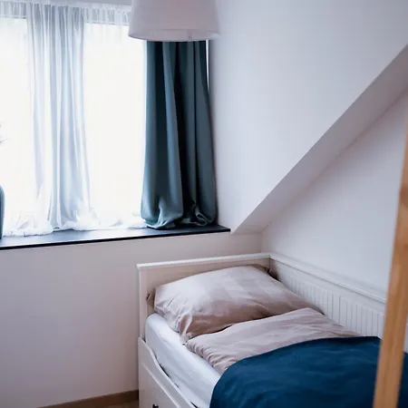 Zafir * ケストヘイ