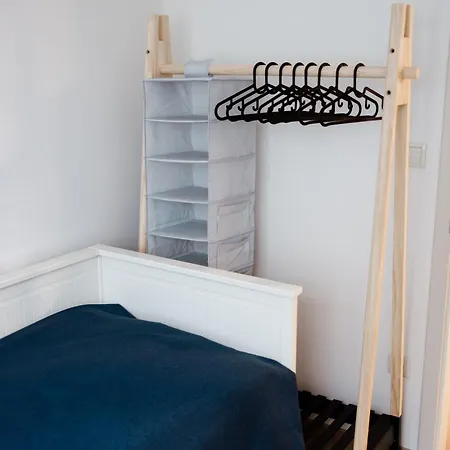 Zafir ケストヘイ