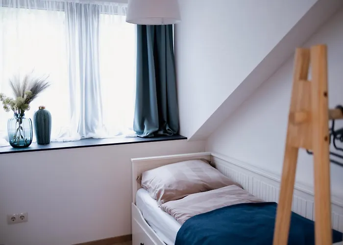 Zafir * 凯斯特海伊