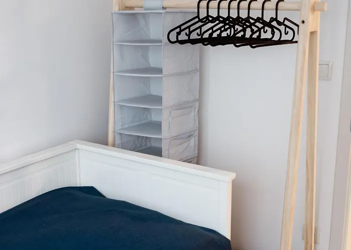 Zafir 凯斯特海伊